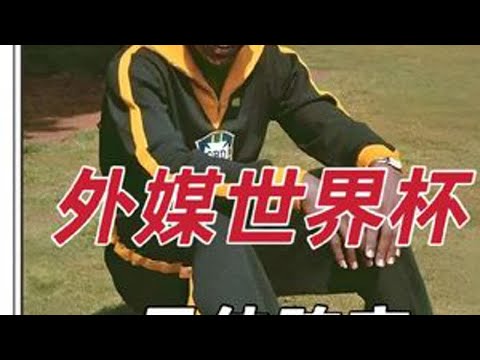 凯尔特人客,场连胜,单场净胜,博鱼体育,体育平台,在线投注,体育赛事,博鱼博彩,即时比分,体育新闻,赛事分析,足球投注,篮球投注,博鱼官网