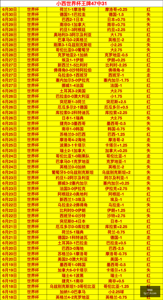国安复仇泰,客场遗憾终,展望未来新,博鱼体育,体育平台,在线投注,体育赛事,博鱼博彩,即时比分,体育新闻,赛事分析,足球投注,篮球投注,博鱼官网