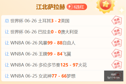 博鱼体育,体育平台,在线投注,博鱼体育,体育平台,在线投注,体育赛事,博鱼博彩,即时比分,体育新闻,赛事分析,足球投注,篮球投注,博鱼官网