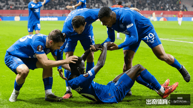 博鱼体育,体育平台,在线投注,博鱼体育,体育平台,在线投注,体育赛事,博鱼博彩,即时比分,体育新闻,赛事分析,足球投注,篮球投注,博鱼官网