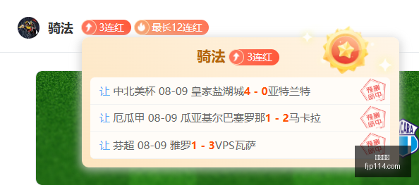 博鱼体育,体育平台,在线投注,博鱼体育,体育平台,在线投注,体育赛事,博鱼博彩,即时比分,体育新闻,赛事分析,足球投注,篮球投注,博鱼官网