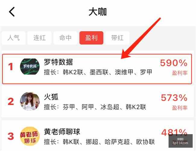 新科状元对,战马刺狂砍,三分仅,博鱼体育,体育平台,在线投注,体育赛事,博鱼博彩,即时比分,体育新闻,赛事分析,足球投注,篮球投注,博鱼官网