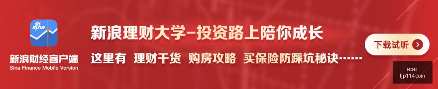荷兰夺冠前,波兰顶级射,手缺席,博鱼体育,体育平台,在线投注,体育赛事,博鱼博彩,即时比分,体育新闻,赛事分析,足球投注,篮球投注,博鱼官网