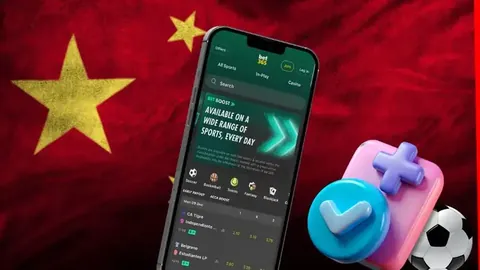 凯尔特人客场连胜6场，单场净胜25+，创队史第三佳战绩，仅次16年马刺与22年绿军