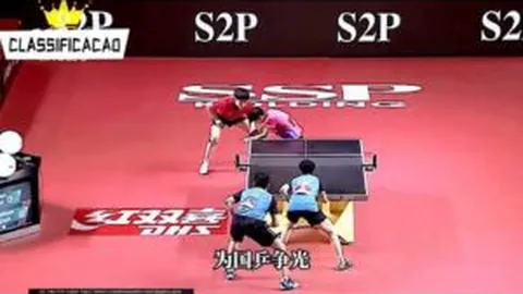 博鱼体育 资讯 163744 nzg