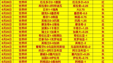 国安复仇泰山，客场遗憾终雪，展望未来新篇章