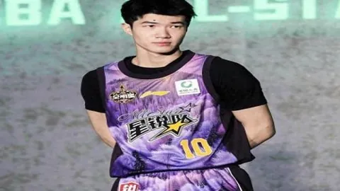博鱼体育 101719 5