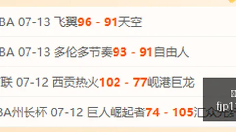 博鱼体育 111332 2