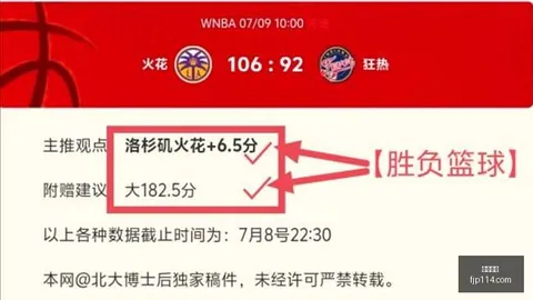 2026年美债困境：财政部终极指南解析利率新动向